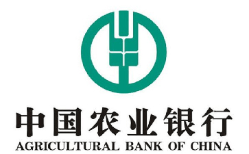 庐山网捷贷问题汇总！